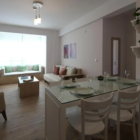 Cigdem'inn * Siğacık