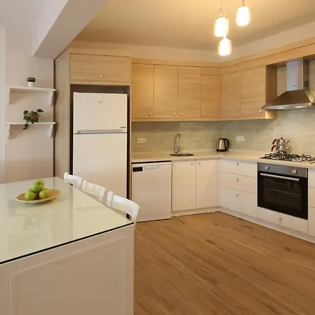 Cigdem'inn * Sigacik