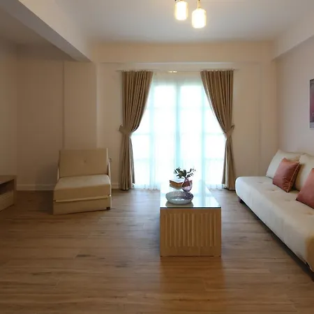 Cigdem'inn Siğacık