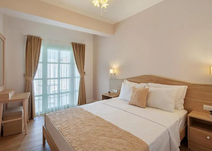 Cigdem'inn Siğacık