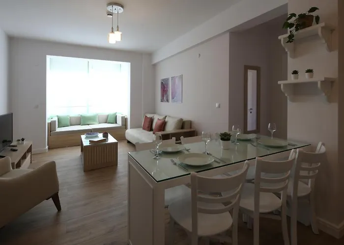 Cigdem'inn * Siğacık