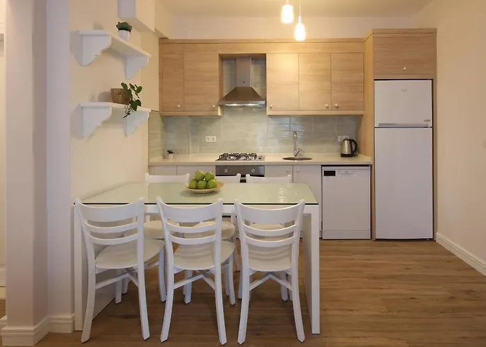 Cigdem'inn * Siğacık