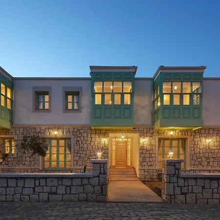 Cigdem'inn Siğacık