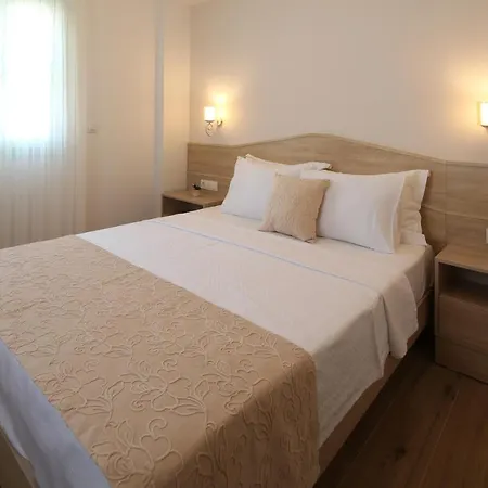 çiğdem'inn Sığacık Siğacık