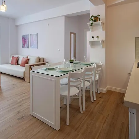 Cigdem'inn Siğacık