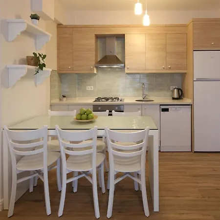Cigdem'inn * Siğacık