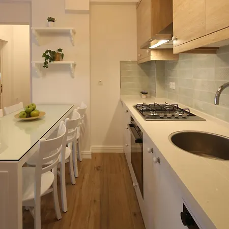 çiğdem'inn Sığacık *
