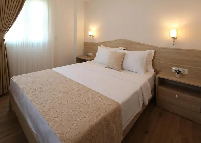 çiğdem'inn Sığacık Siğacık